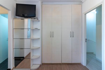 Apartamento para alugar com 82m², 2 quartos e 2 vagas Apartamento para alugar com 82m², 2 quartos e 2 vagasSuíte 1