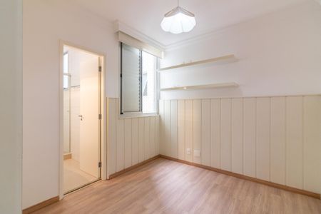 Apartamento para alugar com 82m², 2 quartos e 2 vagas Apartamento para alugar com 82m², 2 quartos e 2 vagasSuíte 2