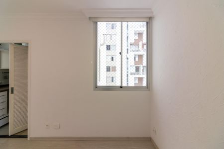 Apartamento para alugar com 82m², 2 quartos e 2 vagas Apartamento para alugar com 82m², 2 quartos e 2 vagasSala