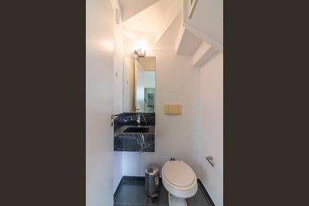 Apartamento para alugar com 82m², 2 quartos e 2 vagas Apartamento para alugar com 82m², 2 quartos e 2 vagasLavabo