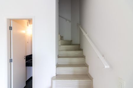 Apartamento para alugar com 82m², 2 quartos e 2 vagas Apartamento para alugar com 82m², 2 quartos e 2 vagasSala