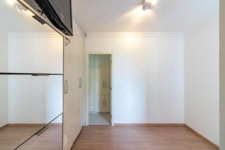 Apartamento para alugar com 82m², 2 quartos e 2 vagas Apartamento para alugar com 82m², 2 quartos e 2 vagasSuíte 1