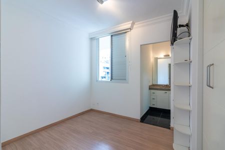 Apartamento para alugar com 82m², 2 quartos e 2 vagas Apartamento para alugar com 82m², 2 quartos e 2 vagasSuíte 1