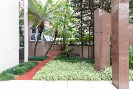 Apartamento para alugar com 82m², 2 quartos e 2 vagas Apartamento para alugar com 82m², 2 quartos e 2 vagasÁrea comum