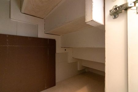 Apartamento para alugar com 82m², 2 quartos e 2 vagas