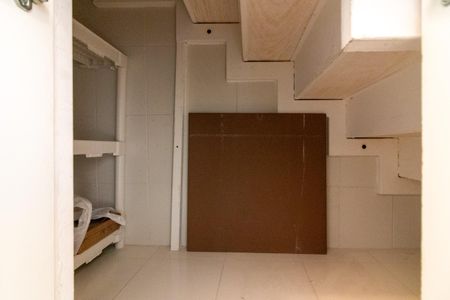 Apartamento para alugar com 82m², 2 quartos e 2 vagas