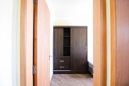 Apartamento à venda com 60m², 2 quartos e 1 vaga Apartamento à venda com 60m², 2 quartos e 1 vagaQuarto 1