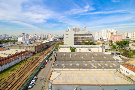 Apartamento à venda com 60m², 2 quartos e 1 vaga Apartamento à venda com 60m², 2 quartos e 1 vagaVistas