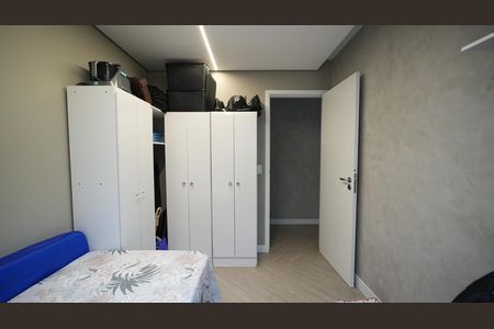 Apartamento à venda com 55m², 2 quartos e 1 vagaQuarto 1