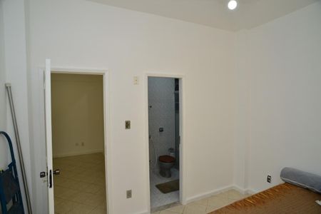 Apartamento para alugar com 35m², 1 quarto e sem vaga Apartamento para alugar com 35m², 1 quarto e sem vagaSuíte