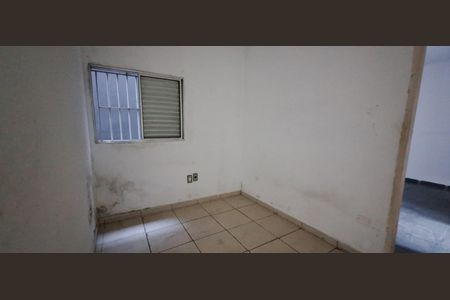 Casa para alugar com 90m², 2 quartos e 1 vaga Casa para alugar com 90m², 2 quartos e 1 vagaQuarto 1