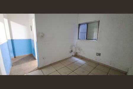 Casa para alugar com 90m², 2 quartos e 1 vaga Casa para alugar com 90m², 2 quartos e 1 vagaQuarto 1