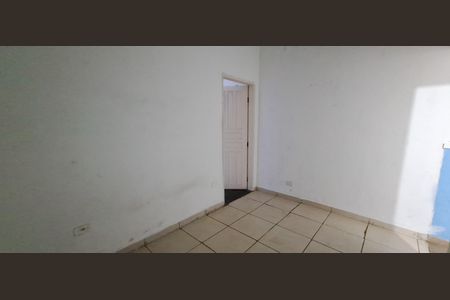 Casa para alugar com 90m², 2 quartos e 1 vaga Casa para alugar com 90m², 2 quartos e 1 vagaQuarto 1