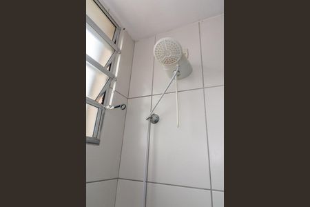 Apartamento para alugar com 70m², 2 quartos e 1 vaga Apartamento para alugar com 70m², 2 quartos e 1 vagaBanheiro Social