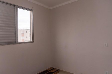 Apartamento para alugar com 70m², 2 quartos e 1 vaga Apartamento para alugar com 70m², 2 quartos e 1 vagaQuarto 1