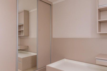Apartamento para alugar com 70m², 2 quartos e 1 vaga Apartamento para alugar com 70m², 2 quartos e 1 vagaQuarto 1