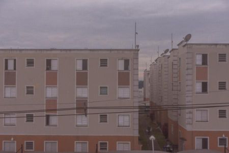 Apartamento para alugar com 70m², 2 quartos e 1 vaga Apartamento para alugar com 70m², 2 quartos e 1 vagaVista Quarto 2