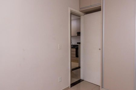 Apartamento para alugar com 70m², 2 quartos e 1 vaga Apartamento para alugar com 70m², 2 quartos e 1 vagaQuarto 1