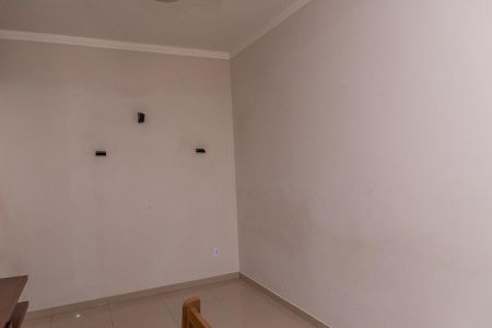 Apartamento para alugar com 70m², 2 quartos e 1 vaga Apartamento para alugar com 70m², 2 quartos e 1 vagaSala