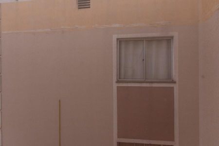 Apartamento para alugar com 70m², 2 quartos e 1 vaga Apartamento para alugar com 70m², 2 quartos e 1 vagaVista Sala