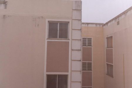 Apartamento para alugar com 70m², 2 quartos e 1 vaga Apartamento para alugar com 70m², 2 quartos e 1 vagaVista Cozinha e Área de Serviço