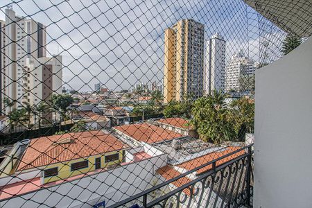 Apartamento à venda com 60m², 2 quartos e 1 vaga Apartamento à venda com 60m², 2 quartos e 1 vagasacada_1
