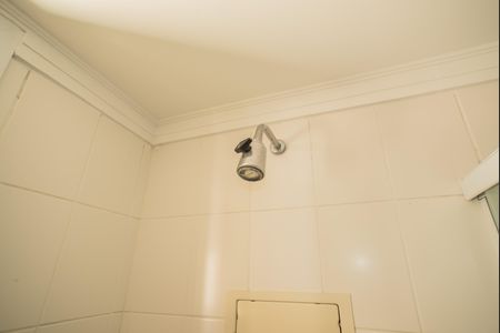 Apartamento à venda com 104m², 2 quartos e 2 vagasBanheiro social/Banheiro da Suíte 1