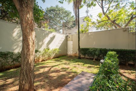 Apartamento à venda com 104m², 2 quartos e 2 vagasÁrea comum - Pet place