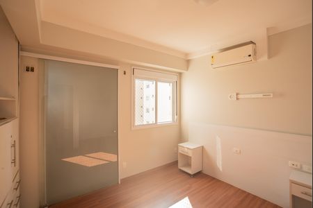 Apartamento à venda com 104m², 2 quartos e 2 vagasSuíte 2