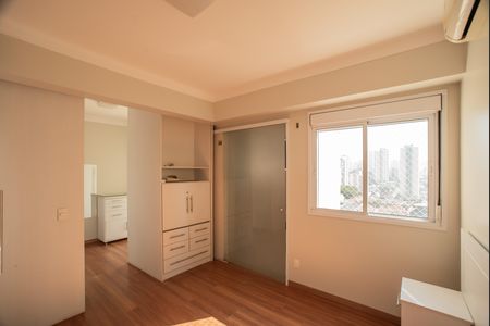 Apartamento à venda com 104m², 2 quartos e 2 vagasSuíte 2