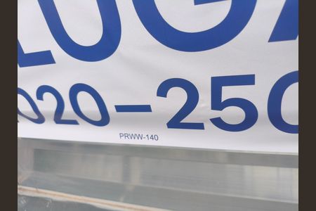 Apartamento para alugar com 45m², 2 quartos e 1 vaga Apartamento para alugar com 45m², 2 quartos e 1 vagaPRWW - 140