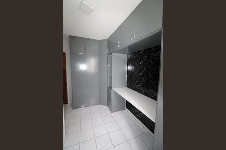 Apartamento para alugar com 56m², 2 quartos e 1 vagaQuarto 2