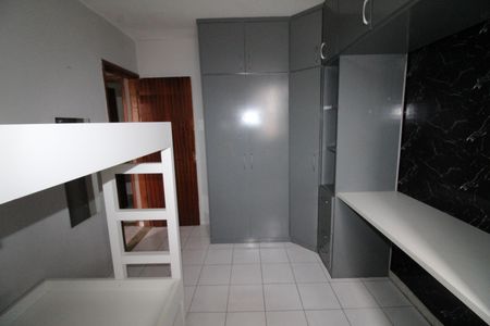 Apartamento para alugar com 56m², 2 quartos e 1 vagaQuarto 2