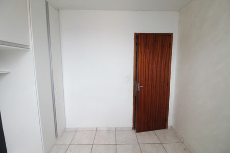 Apartamento para alugar com 56m², 2 quartos e 1 vagaQuarto 1