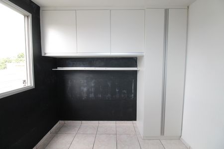 Apartamento para alugar com 56m², 2 quartos e 1 vagaQuarto 1