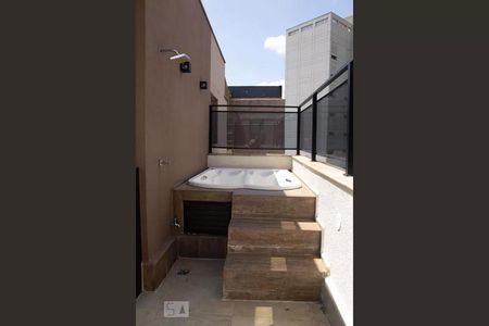Apartamento para alugar com 76m², 3 quartos e 1 vaga Apartamento para alugar com 76m², 3 quartos e 1 vagaÁrea externa