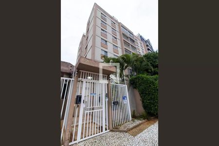 Apartamento para alugar com 76m², 3 quartos e 1 vaga