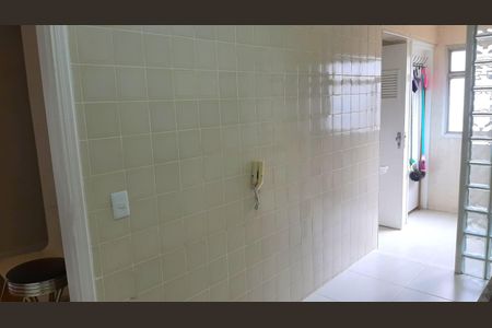 Apartamento para alugar com 76m², 3 quartos e 1 vaga Apartamento para alugar com 76m², 3 quartos e 1 vagaCozinha