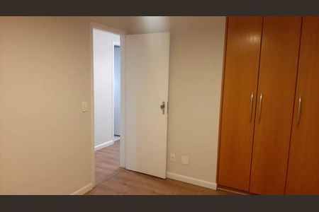 Quarto de apartamento para alugar com 3 quartos, 76m² em Jardim Flamboyant, Campinas