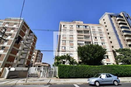 Apartamento para alugar com 76m², 3 quartos e 1 vaga Apartamento para alugar com 76m², 3 quartos e 1 vagaÁrea externa
