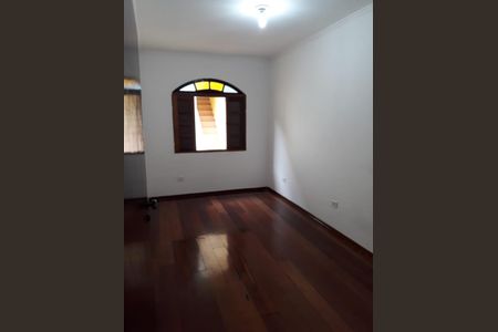 Casa à venda com 200m², 5 quartos e 2 vagas Casa à venda com 200m², 5 quartos e 2 vagasQuarto