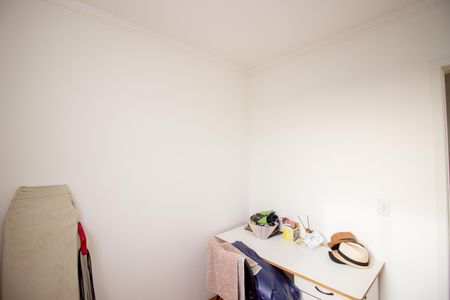 Apartamento à venda com 100m², 3 quartos e 2 vagas Apartamento à venda com 100m², 3 quartos e 2 vagasQuarto 2
