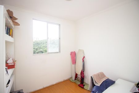 Apartamento à venda com 100m², 3 quartos e 2 vagas Apartamento à venda com 100m², 3 quartos e 2 vagasQuarto 2