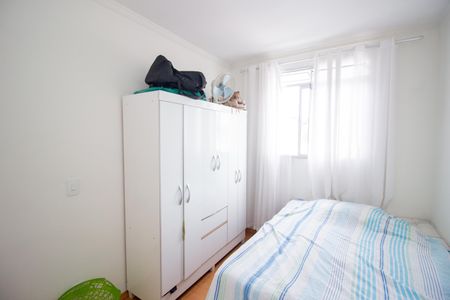 Apartamento à venda com 100m², 3 quartos e 2 vagas Apartamento à venda com 100m², 3 quartos e 2 vagasQuarto 1