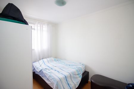 Apartamento à venda com 100m², 3 quartos e 2 vagas Apartamento à venda com 100m², 3 quartos e 2 vagasQuarto 1
