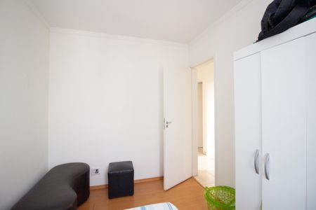 Apartamento à venda com 100m², 3 quartos e 2 vagas Apartamento à venda com 100m², 3 quartos e 2 vagasQuarto 1