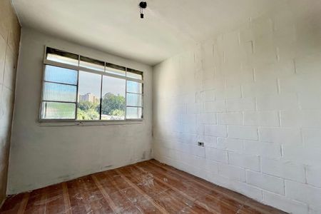 Quarto de casa para alugar com 1 quarto, 50m² em Vila Campestre, São Paulo