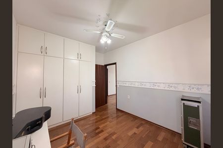 Casa de condomínio para alugar com 660m², 5 quartos e 5 vagasQuarto 4