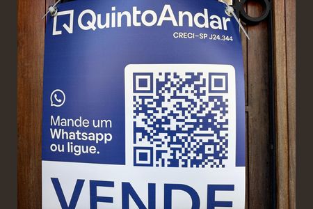 Casa de condomínio para alugar com 660m², 5 quartos e 5 vagasPlaquinha instalada COD BALD-654