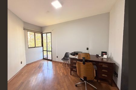 Casa de condomínio para alugar com 660m², 5 quartos e 5 vagasQuarto 3